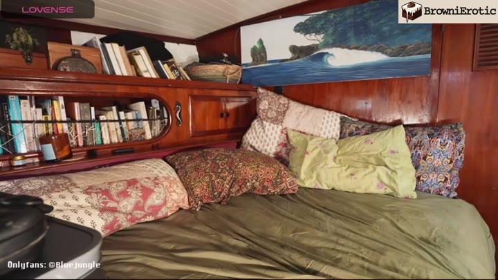 blue xx missionary chaturbate porn